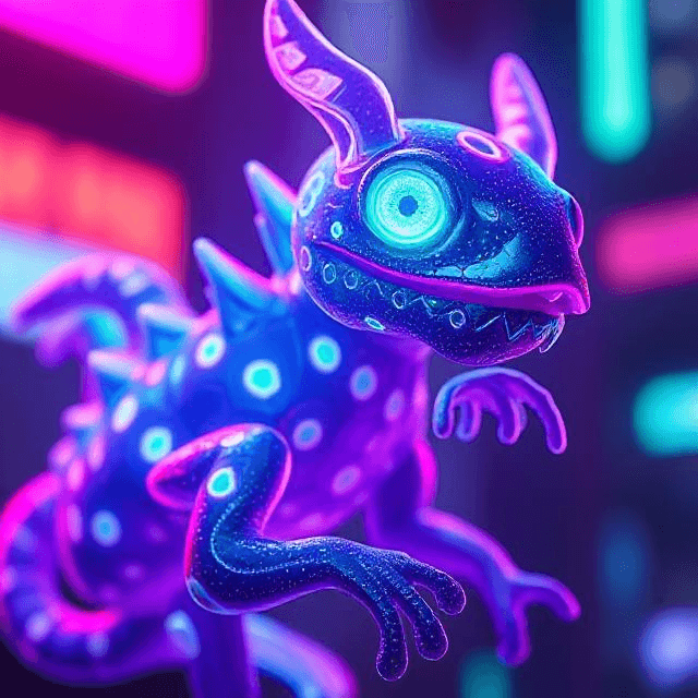 Pepe Coin β A New Era in Meme-Based Cryptocurrency